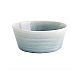 Foto Olympia Vajilla Porcelana Cavolo Azul Bol Plano Ø 14,3 cm