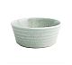 Foto Olympia Vajilla Porcelana Cavolo Verde Bol Plano Ø 14,3 cm