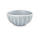Foto Olympia Vajilla Porcelana Corallite Bol Ø 10,5 cm