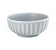 Foto Olympia Vajilla Porcelana Corallite Bol Ø 15 cm