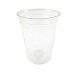 Foto Vaso Transparente - 207 ml