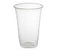 Foto Vaso Transparente - 296 ml