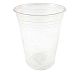 Foto Vaso Transparente - 355 ml