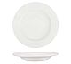 Foto Pioli Vajilla Porcelana Aída Plato Hondo Ø 24 cm