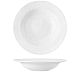 Foto Pioli Vajilla Porcelana Alba Plato Hondo - Ø 31 cm