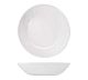 Foto Pioli Vajilla Porcelana Harmonia Plato Hondo Ø 28 cm