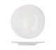 Foto Pioli Vajilla Porcelana Harmonia Plato Llano Ø 28 cm