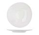 Foto Pioli Vajilla Porcelana Harmonia Plato Llano Ø 32 cm