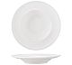 Foto Pioli Vajilla Porcelana Milena Plato Pasta y Ensalada Ø 27 cm