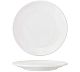 Foto Pioli Vajilla Porcelana Milena Plato Llano Coupe Ø 30 cm