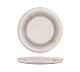 Foto Pioli Vajilla Porcelana Neptune Plato Postre Llano Ø 21 cm