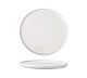 Foto Pioli Vajilla Porcelana Plano Plato Llano Ø 16 cm