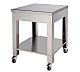 Foto Mesa Soporte