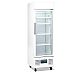 Foto Polar Vitrina Refrigerada DM DM075 - Capacidad 228 litros