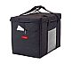 Foto Polibox Bolsa Catering y Delivery - Grande