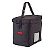 Foto Polibox Bolsa Catering y Delivery - Pequeña Carga Superior