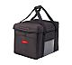 Foto Polibox Bolsa Catering y Delivery - Sandwich