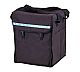 Foto Polibox Bolsa Delivery BacksPacks - Grande
