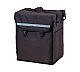 Foto Polibox Bolsa Delivery BacksPacks - Pequeña
