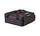 Foto Polibox Bolsa Transporte M - 3 Cajas Pizza