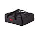 Foto Polibox Bolsa Transporte S - 2 Cajas Pizza