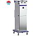Polibox Carro Thermosteel X-Pro Mixto Altura 182 cm
