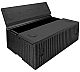 Foto Polibox Contenedor Isotérmico X Fold Box - Tapa Negra