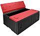 Foto Polibox Contenedor Isotérmico X Fold Box - Tapa Roja