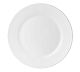 Foto Pontesa Vajilla Iria Blanco Plato Llano Ø 26 cm