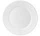Foto Pontesa Vajilla Iria Blanco Plato Presentación Ø 30 cm
