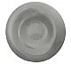 Foto Porvasal Vajilla Porcelana Mundo Ártico Plato Yis Ø 31 cm