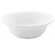 Foto Porvasal Vajilla Porcelana Bahía Ensaladera Ø 23 cm