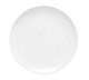 Foto Porvasal Vajilla Porcelana Bahía Plato Llano Ø 26 cm