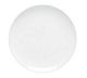 Foto Porvasal Vajilla Porcelana Bahía Plato Llano Ø 27,5 cm
