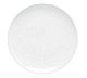 Foto Porvasal Vajilla Porcelana Bahía Plato Llano Ø 31 cm
