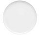 Foto Porvasal Vajilla Porcelana Bahía Plato Llano Ø 35 cm