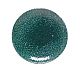 Foto Porvasal Vajilla Porcelana Natur Sea Plato Pan Ø 17 cm