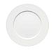 Foto Porvasal Vajilla Porcelana Sofia Pro Plato Llano Ø 26 cm