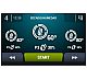 Foto Control de Humedad Smart 