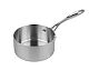 Foto Vollrath Cazo Miramar Cookware sin Asa Ø 14 cm