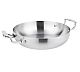 Foto Vollrath Paellera Miramar Cookware - Ø 26 cm