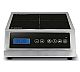 IP Pro 35