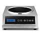 IP Pro Wok