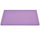 Pujadas Tabla Corte Violet