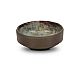 Foto Pujadas Vajilla Melamina Linen Recipiente para Salasas Ø 6,5 cm