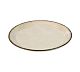 Foto Pujadas Vajilla Melamina Verona Plato Llano Ø 23 cm