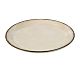 Foto Pujadas Vajilla Melamina Verona Plato Llano Ø 27 cm