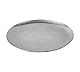 Foto Pujadas Vintage Plato Llano - Ø 26 cm