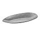 Foto Pujadas Vintage Plato Oval - 30 x 14,5 cm