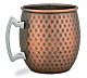 Foto Pujadas Jarrita Moscow Mule Diamond - Cobre Antiguo